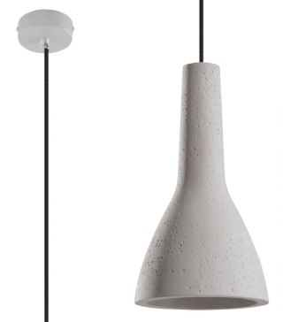 Sollux Lighting Lampa wisząca EMPOLI