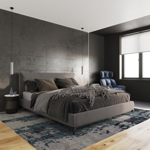 Sollux Lampa wisząca LUVO 1