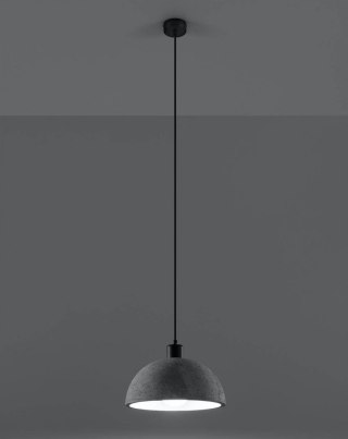 Sollux Lampa wisząca PABLITO