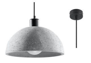 Sollux Lighting Lampa wisząca PABLITO