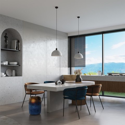 Sollux Lampa wisząca PABLITO