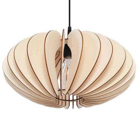 Lampa wisząca SOPHIA