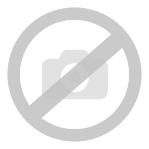 Sollux Lighting Plafon AURA 1 żółty Gx53