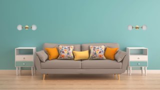 Kinkiet Lampa Ścienna Dorado L 2xG9 złoty Light Prestige LP-002/2W L