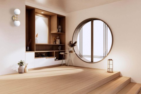 Kinkiet Lampa Ścienna Dorado L 2xG9 złoty Light Prestige LP-002/2W L