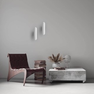 Kinkiet Tokio 2xGU10 biały LP-787/2W WH