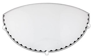 Lampa Sufitowa Candellux Fold 11-82582 Plafon E27