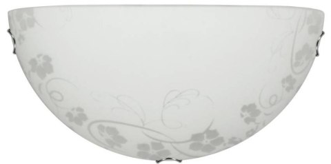 Lampa Sufitowa Candellux Palla 11-20843 Plafon E27
