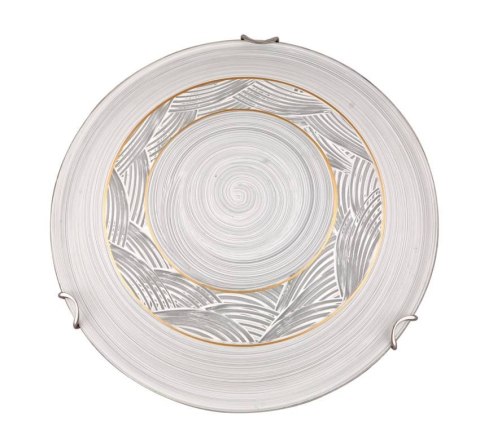 Lampa Sufitowa Candellux Venta 13-53766 Plafon E27