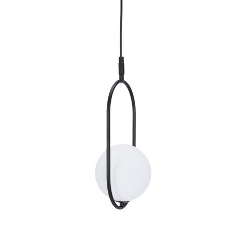 LAMPA WISZĄCA ŻYRANDOL ZWIS LOFT Cordel Candellux