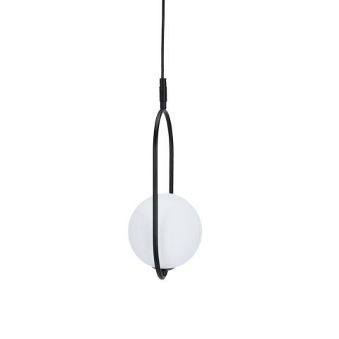 LAMPA WISZĄCA ŻYRANDOL ZWIS LOFT Cordel Candellux