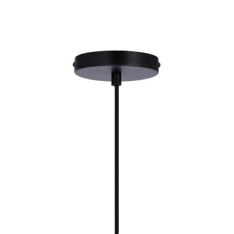 LAMPA WISZĄCA ŻYRANDOL ZWIS LOFT Cordel Candellux