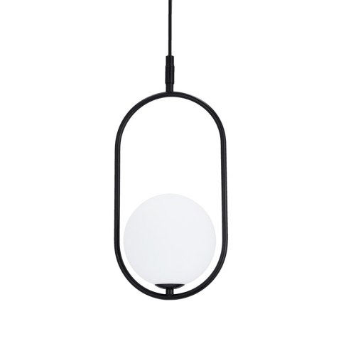 LAMPA WISZĄCA ŻYRANDOL ZWIS LOFT Cordel Candellux