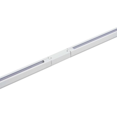 Snow SET 3F 4xGU10 biały LP-737 WH SET 3F Light Prestige