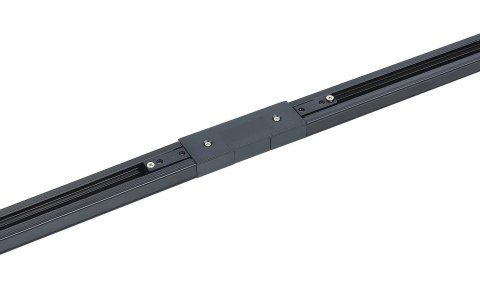 Snow SET 1F 4xGU10 złoty LP-737 GD SET