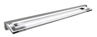 Lampa łazienkowa nad lustro listwa LED Chick