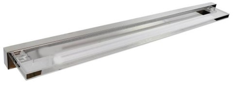 Lampa łazienkowa nad lustro listwa LED Chick