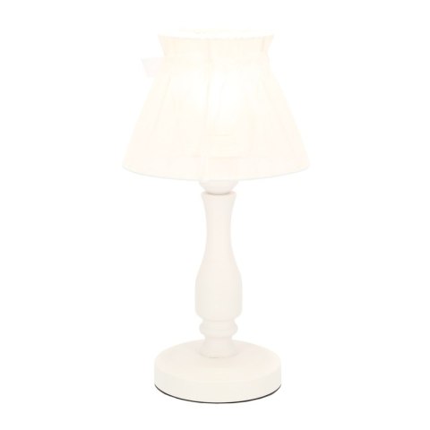 ZEFIR LAMPKA GABINETOWA 1X40W E27