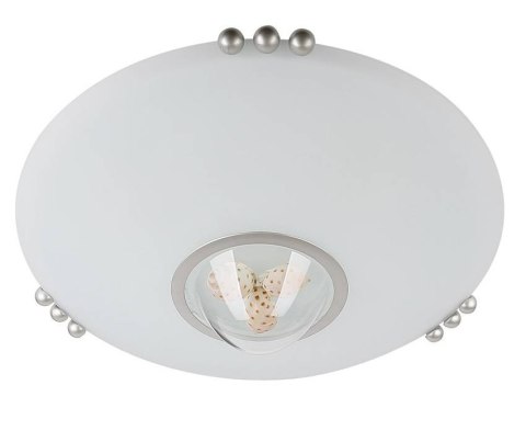 LAMPA SUFITOWA PLAFON 14-41008