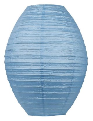 LAMPA SUFITOWA WISZĄCA 3491400-12