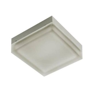 OPRAWA STROPOWA 2230570