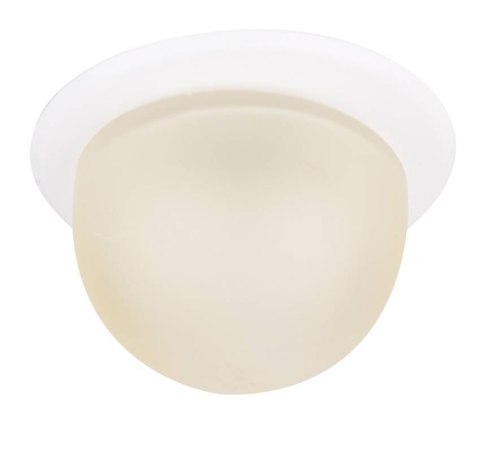 OPRAWA STROPOWA G4 2249501