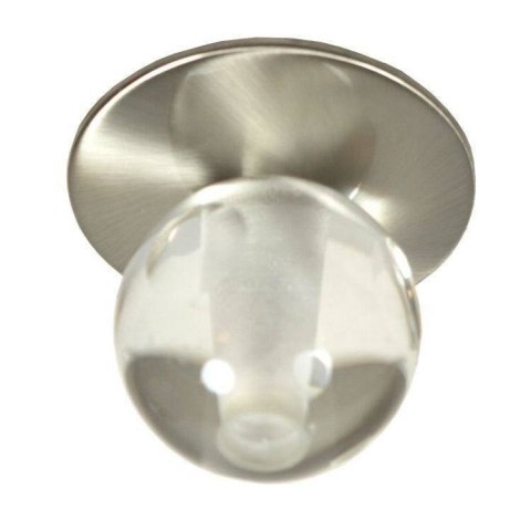 Oprawa stropowa g4 candellux outlet 2262737