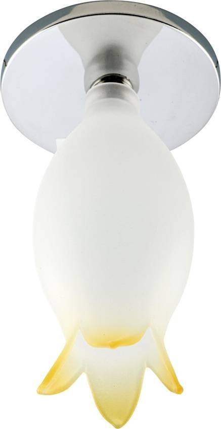 Oprawa stropowa g4 candellux outlet 2299757