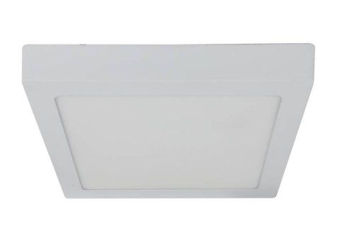 Oprawa Stropowa Candellux 2263793 Spn-08 Ip20 Led