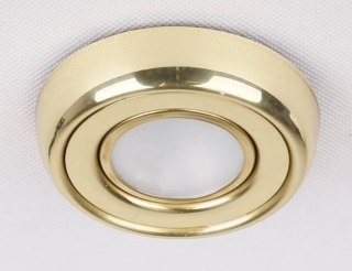 Oprawa stropowa G4 Candellux outlet 2203905