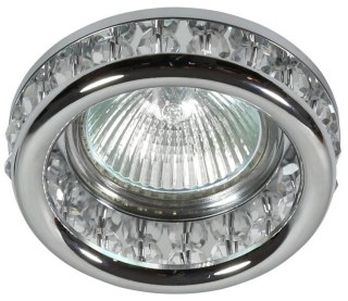Oprawa stropowa SK-79 MR16 7,7cm 2227405