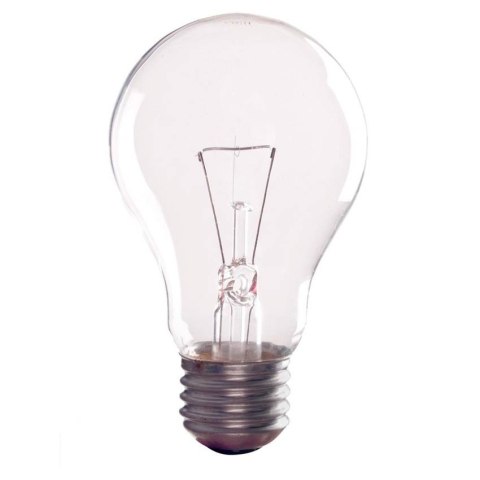 Żarówka Candellux tradycyjna E27 3012500