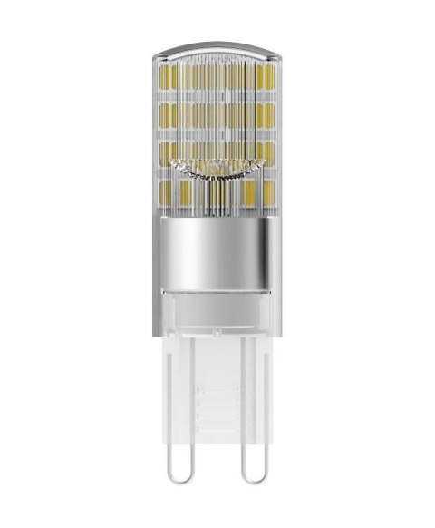 Żarówka led G9 2,6W 320lm 4000k Osram Kolor światła: BIAŁY NEUTRALNY