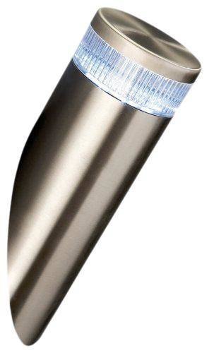 Kinkiet ogrodowy helsinki led 1x12 diod