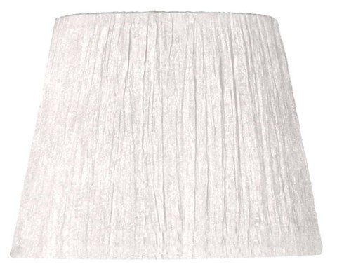 Abażur do zwisu clara 31-21601 E27