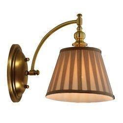 Austin kinkiet 1x40w e14 patyna