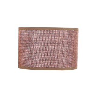 Abażur do ambrosia E14 miedziane