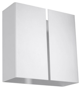 Sollux Lampa Kinkiet LINEA