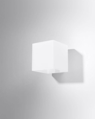 Sollux Lampa Kinkiet RICO