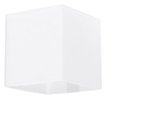 Sollux Lampa Kinkiet RICO