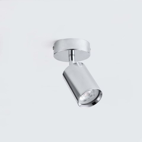 Reflektor Belize chrom IP44 1xGU10 Light Prestige