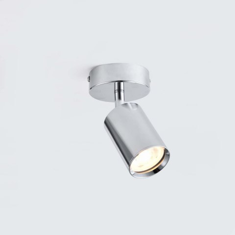 Reflektor Belize chrom IP44 1xGU10 Light Prestige