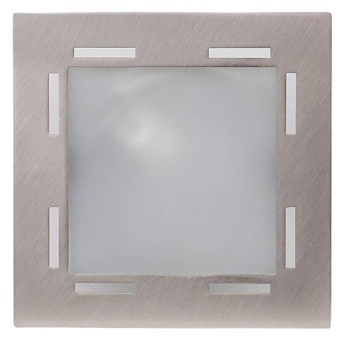 Lampa sufitowa plafon candellux 6301011-07