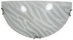 Lampa ścienna Candellux 11-71258 Stratio plafon 1X60W E27