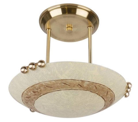 Lampa sufitowa Candellux 31-71005 Big