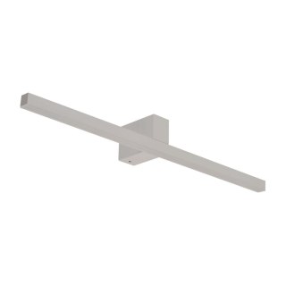 Kinkiet Nevada 60 cm biały IP44 LED 4000K Light Prestige