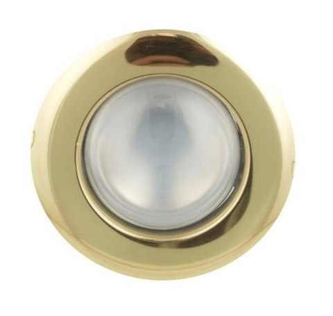 Oprawa stropowa candellux outlet 2271004