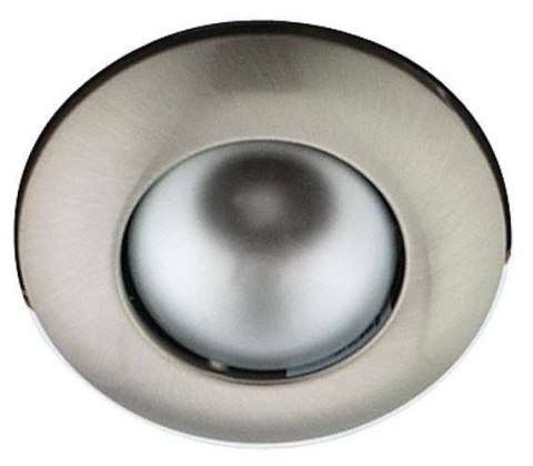 Oprawa stropowa satyna okrągła OZS-01 2267625