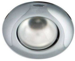 Oprawa stropowa satyna okrągła OZS-02 2269625