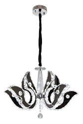 VENEZIA 5 ZWIS 60 LED